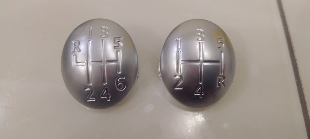 Накладка на ручку КПП Рено Меган, рено сценик