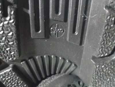 ботинки новые германия