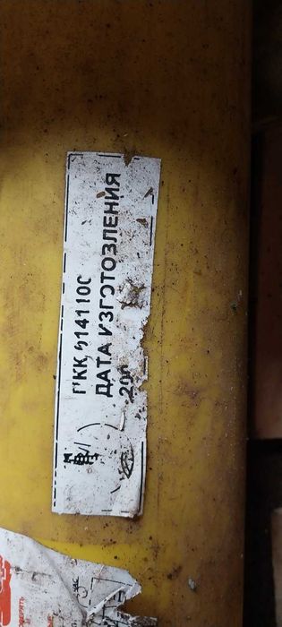 Продам кардан не був у використанні