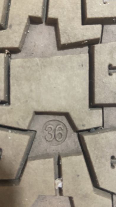 Продам Уггі 36 розмір, повномірні