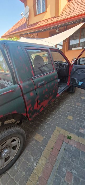 Для ЗСУ продаж .