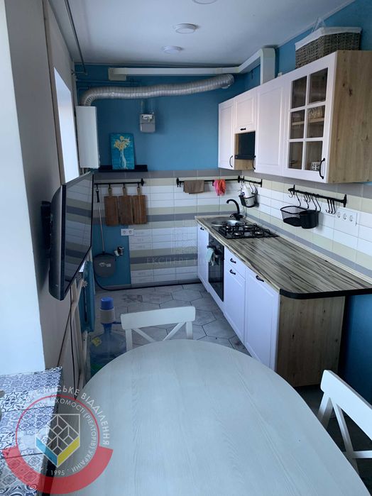 RLT S01 Оренда 3 кімнатної квартири по вул. Шевченка, Красний міст