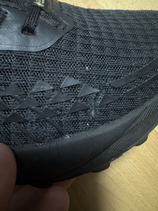 Кросівки Asics Gel-Trabuco 13 Gore tex