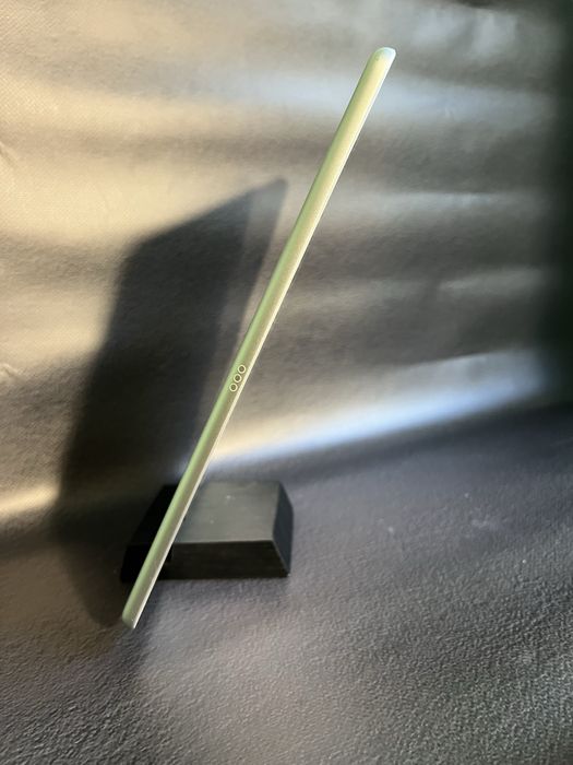 IPad 10.2 32Gb 2021 Silver Айпад 10.2 32Гб 2021