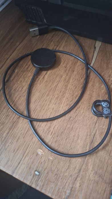 Zegarek  Samsung GalaxyWatch 4 -  44mm