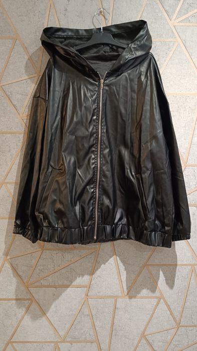 Kartka, Bomberka damska