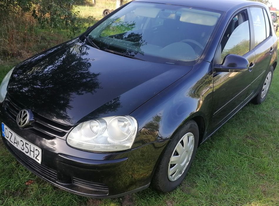 Wypożyczalnia AUT NAJEM Samochodów Auto Wynajmę Wypożyczę Wynajem