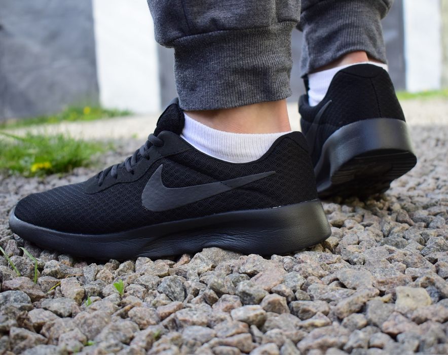 Кросівки найк сітка літні текстиль кроссовки nike сетка текстиль