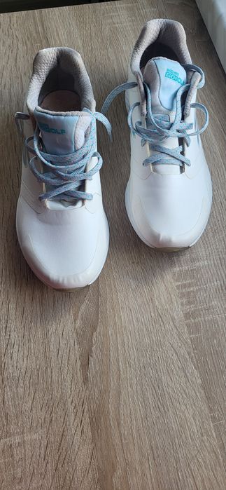 Bytu sportowe Skechers