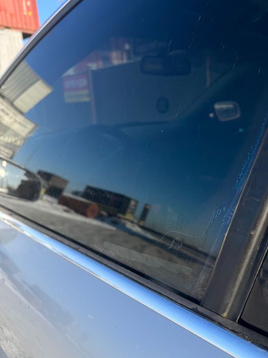 Продам ауді а6 с5 універсал