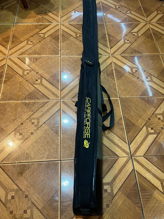 Чохол для вудилищ