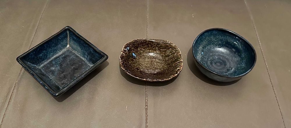 Продам посуду для кафе