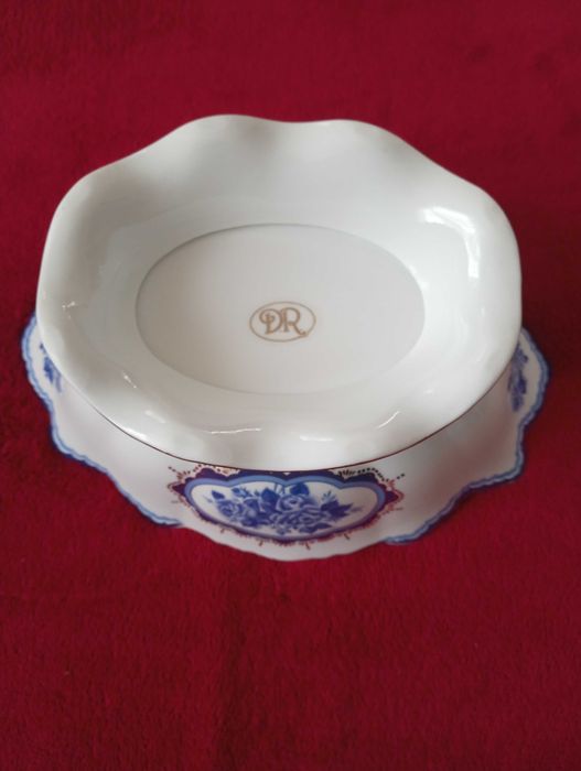 New Cup, Brand DR64861235162115122
