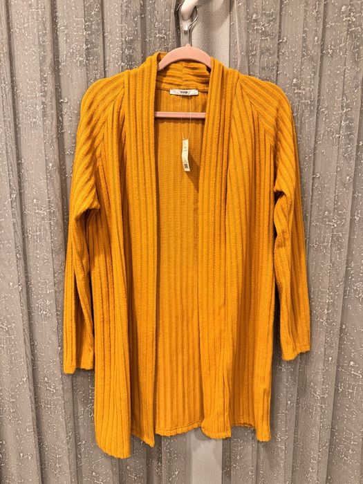 Кардиган George, новий з етикеткою, стильний та теплий