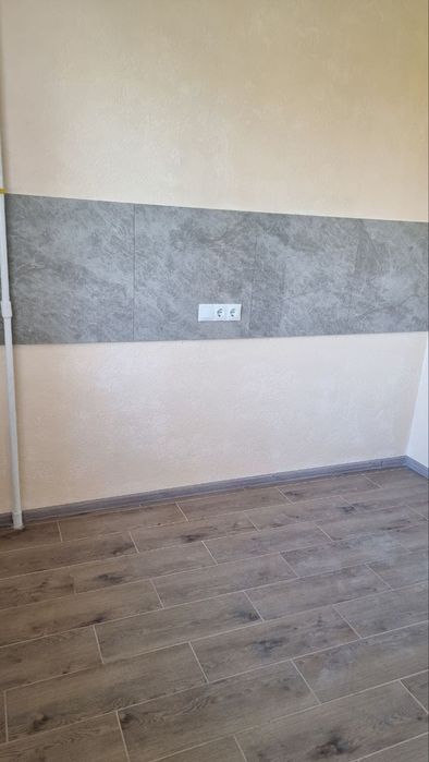 Героїв Дніпра 73. Оболонь. Однокімнатна кв. З ремонтом. Продам.