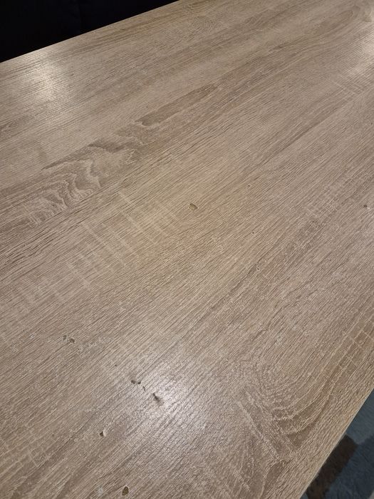 Stolik kawowy meble FORTE