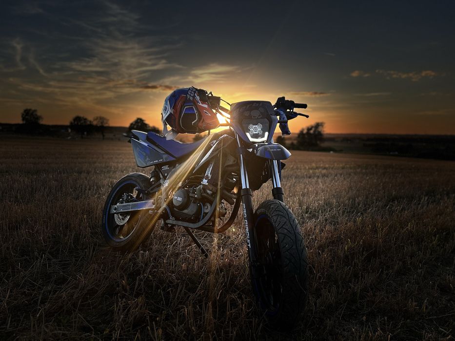 Derbi