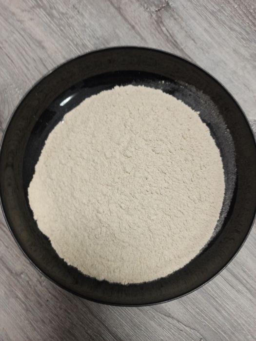 Інулін - пребіотик, топінамбур