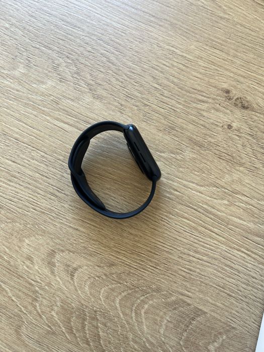 Apple watch SE 2 44 mm GPS + Celullar