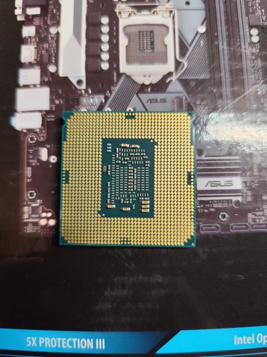 Материнская плата Gigabyte GA-B150M-DS3H (s1151, Intel B150, PCI-Ex16)