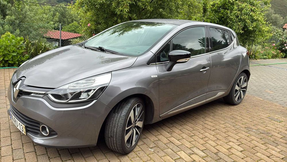 Vendo carro de boa qualidade.