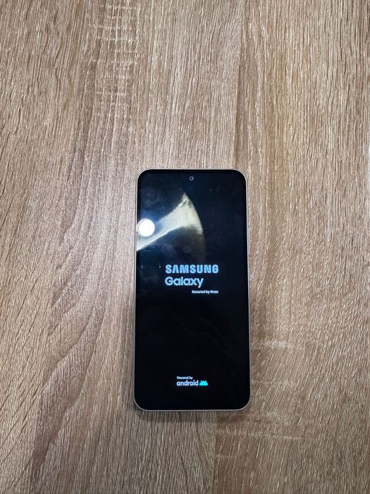 Samsung Galaxy A54