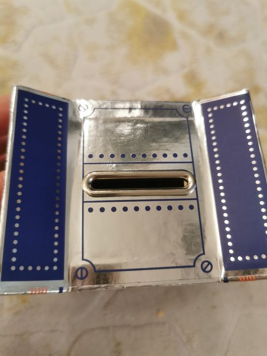 Skarbonka robot Djeco