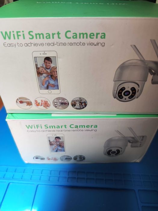 8mp 4k câmera ip 5mp speed dome auto tracking ptz câmera inteligente de casa ao ar livre sem fio wi-fi monitor de câmera de vigilância