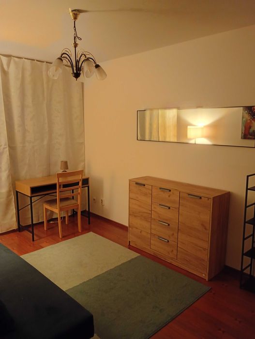 Mieszkanie – Lublin - Widok 5