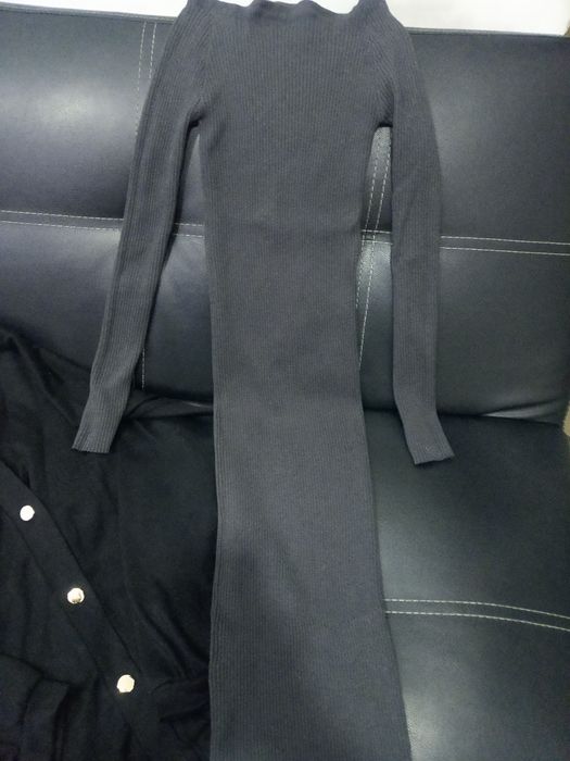 Распродажа! Новые кофты,платье