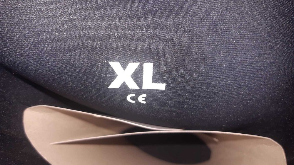 buty do suchego skafandra XL 43 44