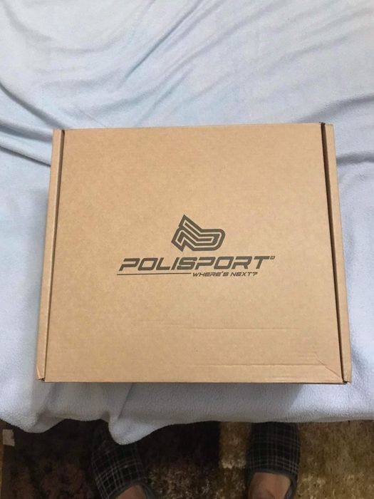 Proteções motor MT 07