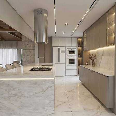 cozinhas fábrica capital movel