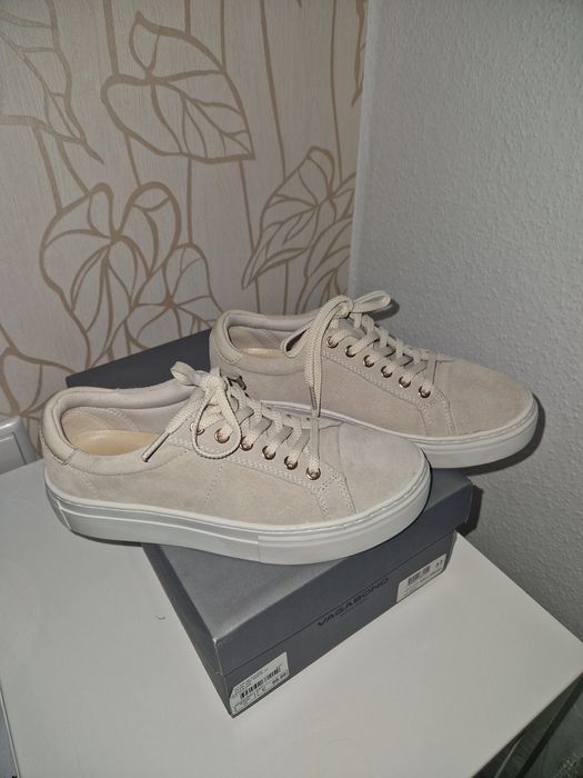 Кросівки Vagabond 37 розмір 24см