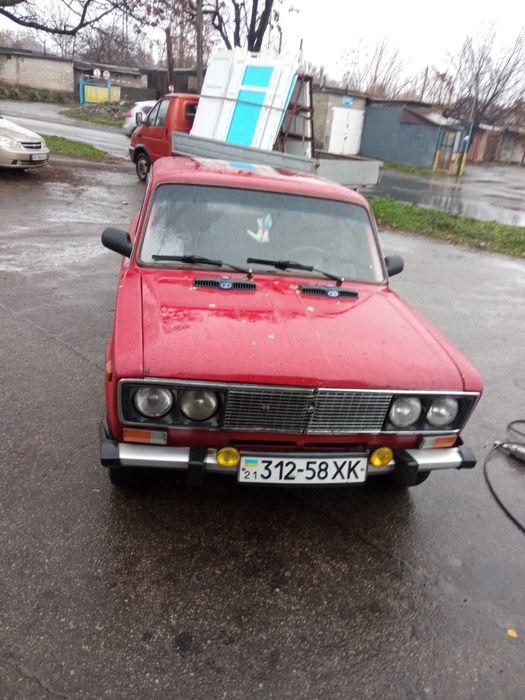 продам ваз 21063 в отличном состоянии