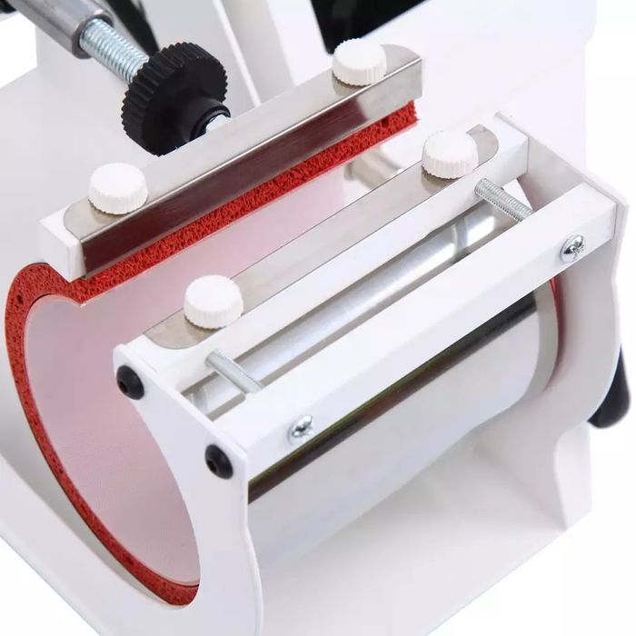 Máquina de impressão de Canecas430092741510451204