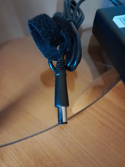 Zasilacz adapter Notebook Hp.Nowy