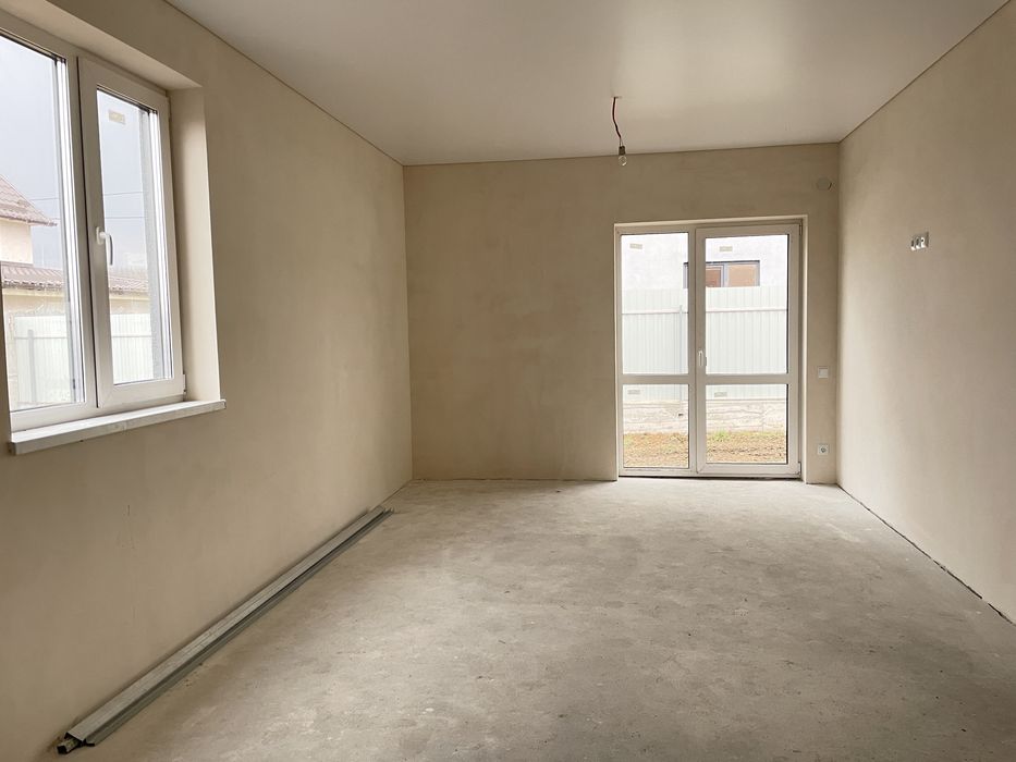 House by the address st. Magistratskaya (area 110 m²) - Atlanta.ua - photo 5