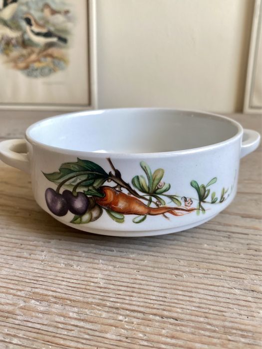 Bulionówka Villeroy & Boch