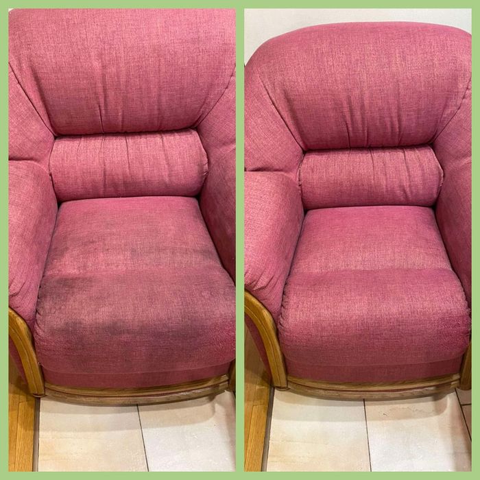 Уборка,Прибирання,Клининг,Химчистка, Харьков