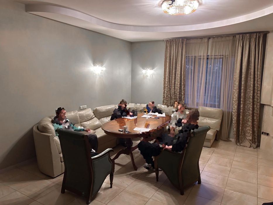 Реабілітаційний центр.Вивід із запою,лікування алкоголізму,