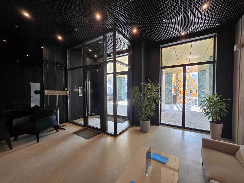 4+-rooms apartment apartment by the address st. Ul Vladimirskaya (area 260 m²) - Atlanta.ua - photo 13