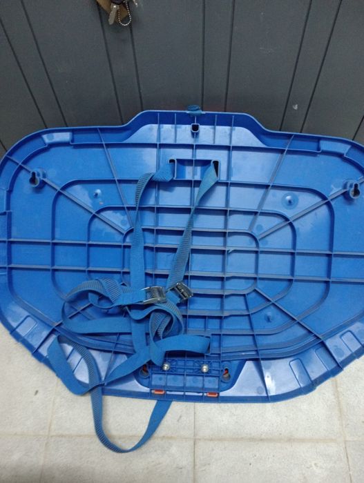 Cesto/Tabela  basket