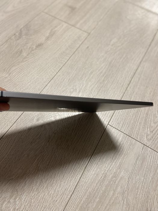iPad Pro 11 дюймів, 2-го покоління 128gb