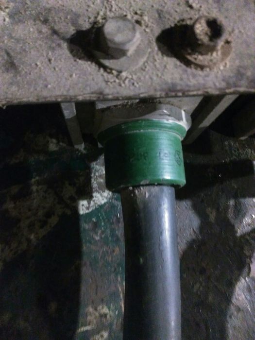 Диоды для сварки