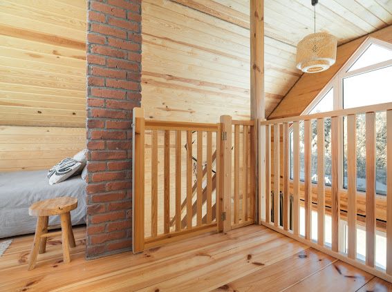 Domek na ferie  Warmia i Mazury kominek balia wyłączność jeden