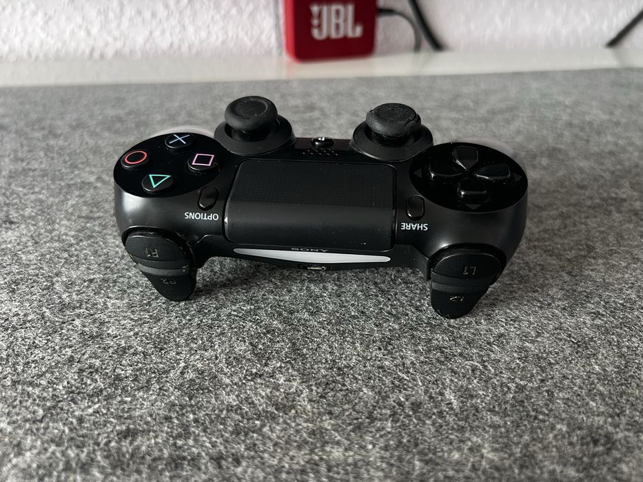 Pad kontroler ps 4 playstation 4