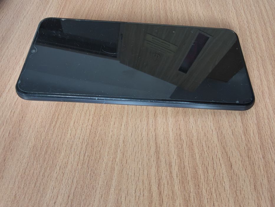 Realme C21-Y używany