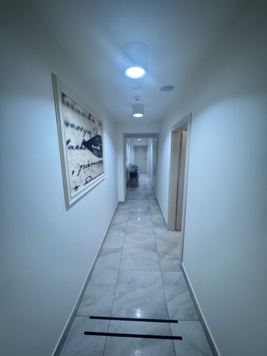 Wynajme gabinet lekarski, kosmetologiczny, specjalistyczny Centrum