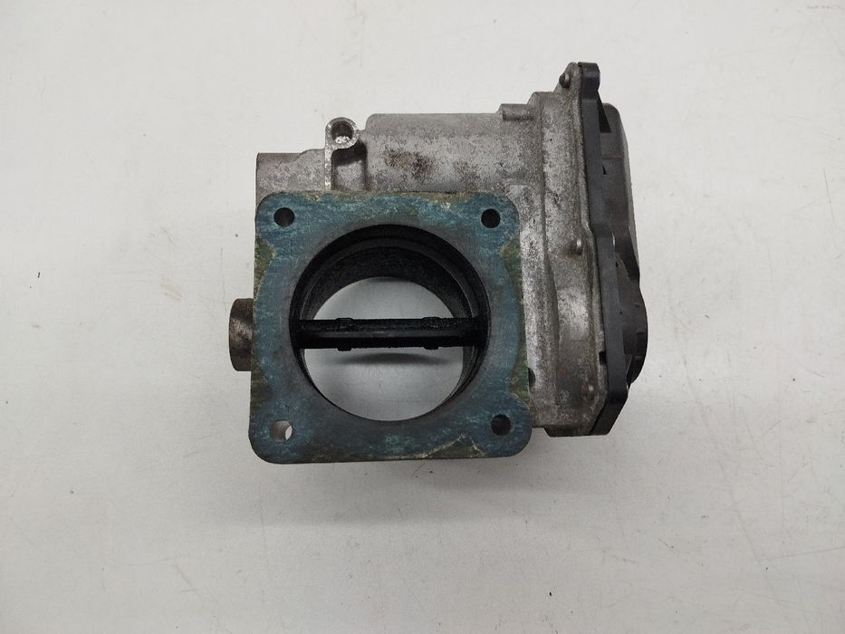 Borboleta de admissão - SUBARU IMPREZA Hatchback (GP_) | 11 -